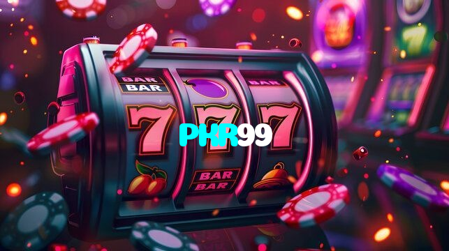 making first deposit on PKR99 website using local payment methods in Pakistan
