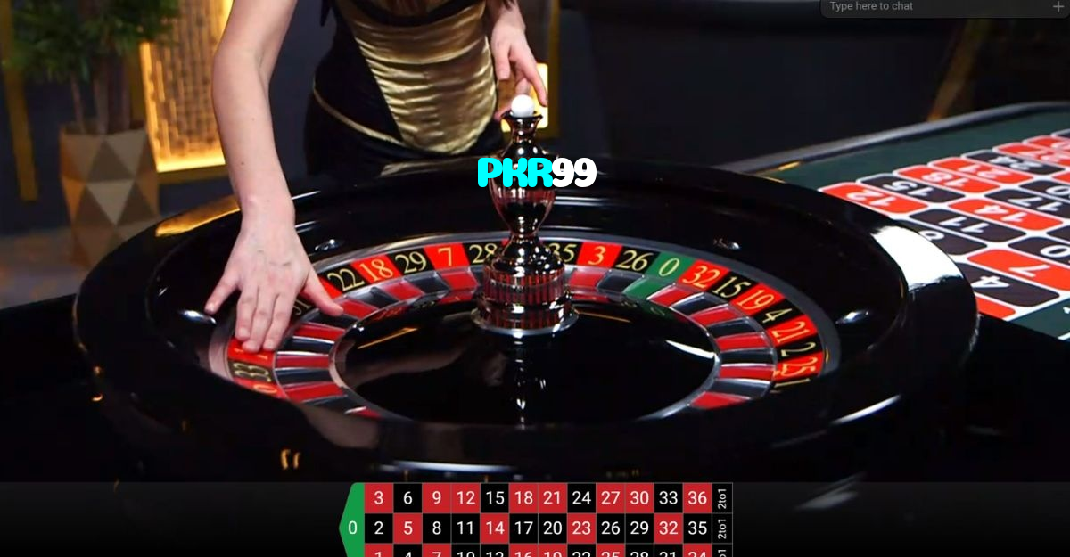 PKR99