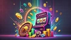 making first deposit on PKR99 website using local payment methods in Pakistan