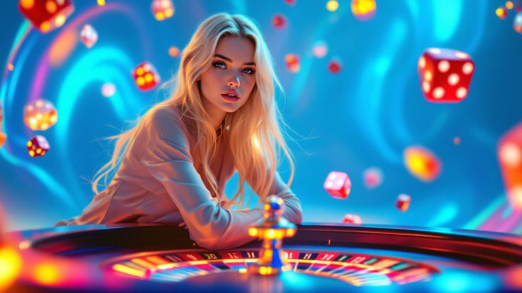 MA sportsbooks Live Betting