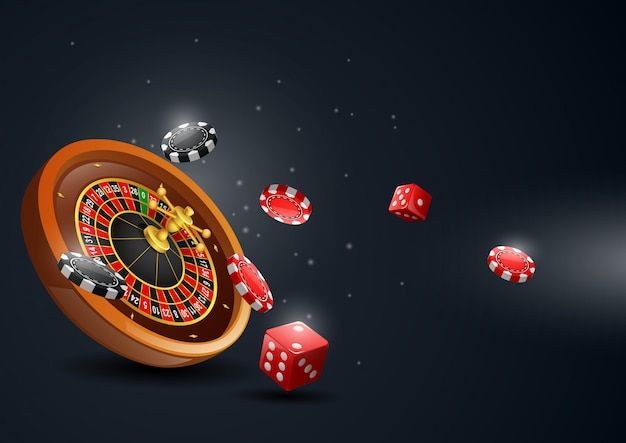 MA sportsbooks Live Casino