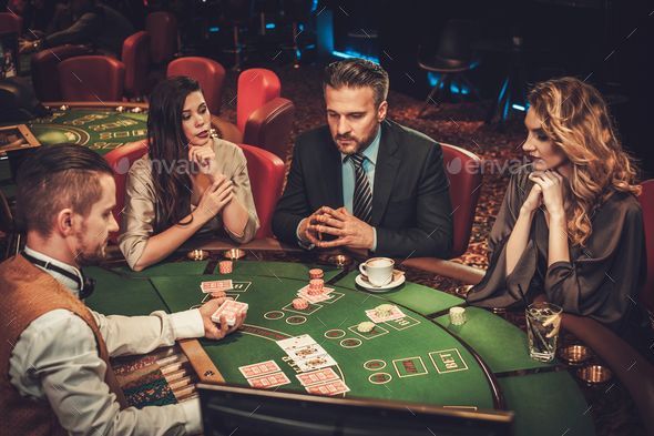 MA sportsbooks Live Betting