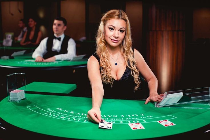 MA sportsbooks Live Casino