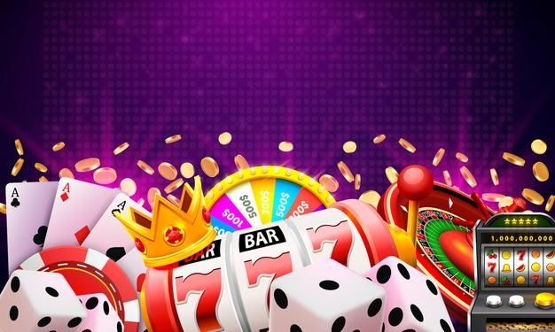 MA sportsbooks Welcome Bonus