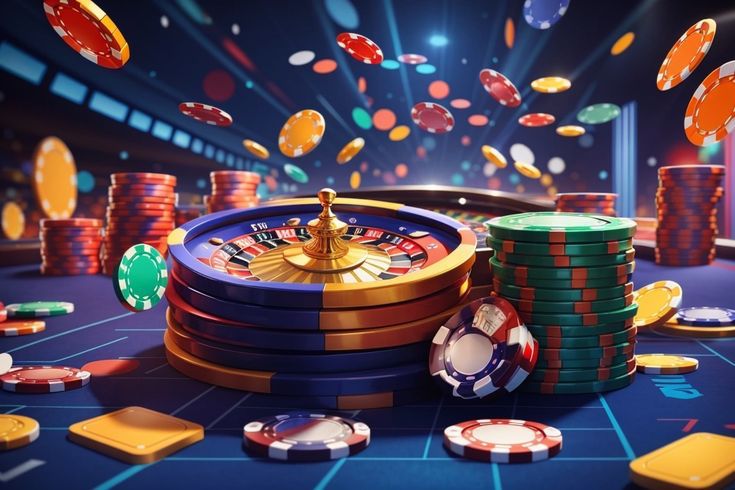 MA sportsbooks Live Betting