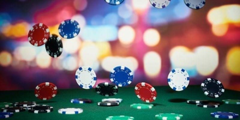MA sportsbooks Live Betting