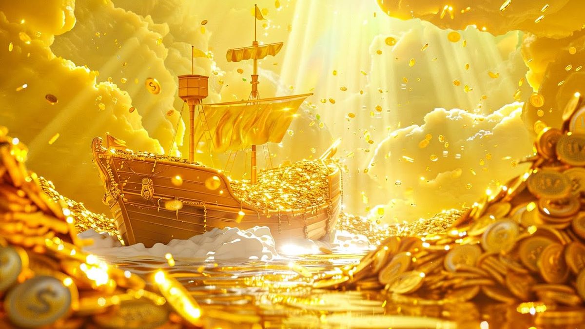 MA sportsbooks Welcome Bonus