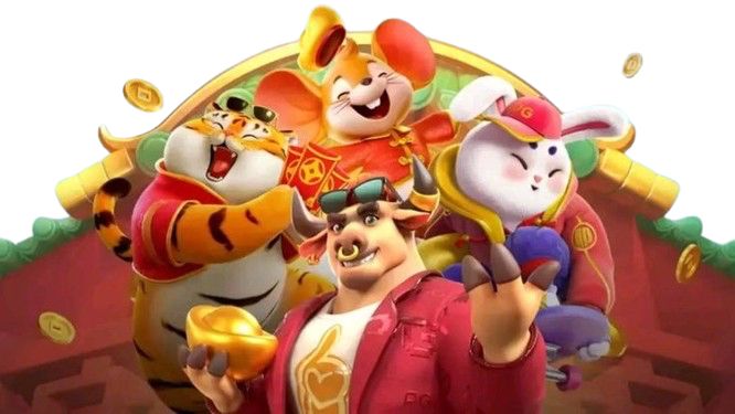 MA sportsbooks Live Betting