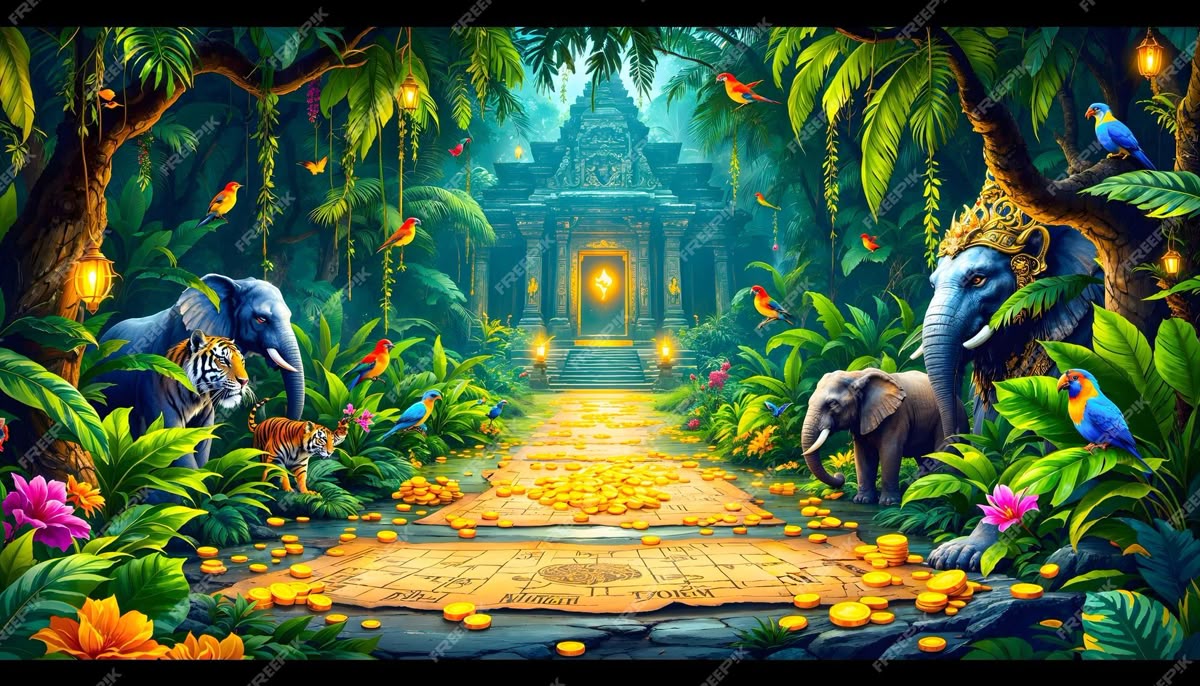 MA sportsbooks پاکستان ریئل منی گیمز